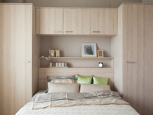 房地产在 «Salut!» — look at the real estate search engine GEOLN.COM. 照片 8