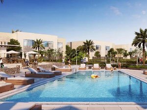 房地产在 Urbana III — look at the real estate search engine GEOLN.COM. 照片 5