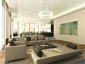 Immobilien in Bloom Central — Schauen Sie sich die Immobiliensuchmaschine GEOLN.COM an. Foto 3