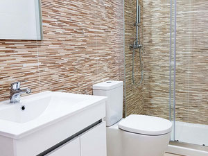 בונגלו 2 חדרי שינה 63 מ"ר בלה פלורידה, ספרד — חיפוש נדל"ן מפרטי ומקבלן GEOLN.COM. תמונה 14