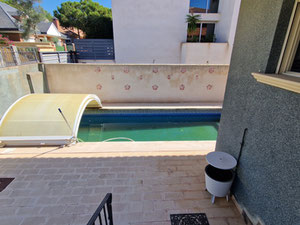 CHALET — უძრავი ქონების ყიდვა და მფლო ბელებისგან GEOLN.COM. ფოტო 19