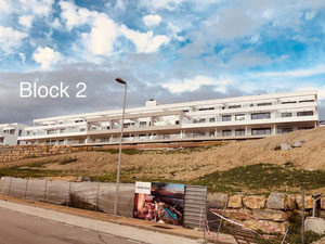 公寓 2 卧室 97 m² 在卡萨雷斯, 西班牙 — 来自开发商和业主的房地产搜索引擎 GEOLN.COM. 照片 28