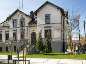 Propiedad en venta en Osiedle Orion  — mira el buscador inmobiliario GEOLN.COM. Foto 4