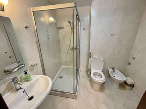 奥碧海塔出售全海景2房公寓 — 来自开发商和业主的房地产搜索引擎 GEOLN.COM. 照片 11