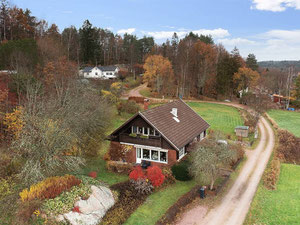 Нерухомість в Tuntorp 338 — дивіться на пошуковику нерухомості GEOLN.COM. Фото 2