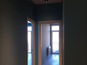 3 кімнатна квартира в Дідубе. Квартира без посередника в Тбілісі — Пошуковик нерухомості від забудовників і власників GEOLN.COM. Фото 5