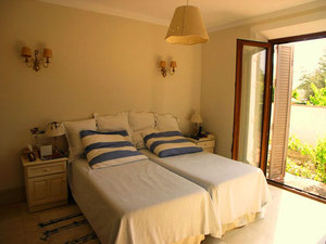 别墅 6 间卧室 450 平方米，位于西班牙卡萨布兰卡 — 来自开发商和业主的房地产搜索引擎 GEOLN.COM. 照片 4