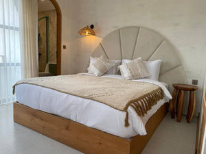 Beautiful Three-bedroom Villa — Find off-plan property or real estate resale directly from developers and owners GEOLN.COM. Photo 4