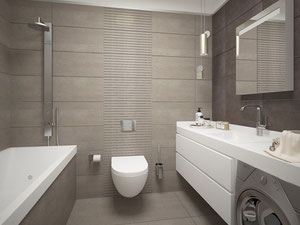 Real estate in Braun — look at the real estate search engine GEOLN.COM. Photo 8