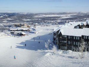 Immobilien in Yvi Kikut — Schauen Sie sich die Immobiliensuchmaschine GEOLN.COM an. Foto 4