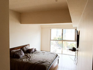 Apartment for sale — Find off-plan property or real estate resale directly from developers and owners GEOLN.COM. Photo 10