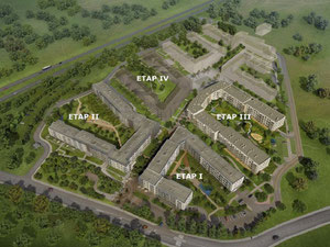 Real estate in Wolne Miasto — look at the real estate search engine GEOLN.COM. Photo 4