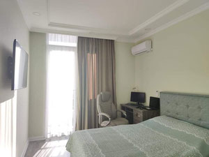 三房公寓出售 — 来自开发商和业主的房地产搜索引擎 GEOLN.COM. 照片 9