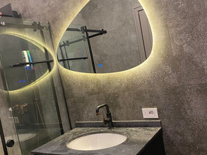 巴统巴统公寓 — 来自开发商和业主的房地产搜索引擎 GEOLN.COM. 照片 19