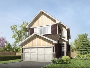 Нерухомість в Saddlestone — дивіться на пошуковику нерухомості GEOLN.COM. Фото 4