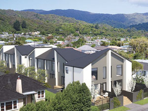 נדל"ן ב 20 Fitzherbert Road — עיין במנוע חיפוש הנדל"ן GEOLN.COM. תמונה 2