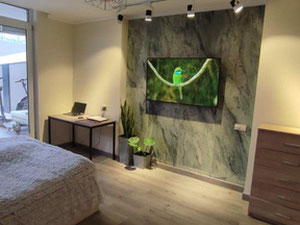 奥秘住宅工作室 — 来自开发商和业主的房地产搜索引擎 GEOLN.COM. 照片 6