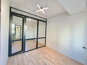 Продається квартира в Ортачалі — Пошуковик нерухомості від забудовників і власників GEOLN.COM. Фото 7