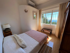 摩纳哥附近的别墅，待建 — 来自开发商和业主的房地产搜索引擎 GEOLN.COM. 照片 8