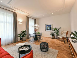 Нерухомість в U Rajske zahrady 18 — дивіться на пошуковику нерухомості GEOLN.COM. Фото 4