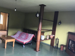 Ortachala的4间卧室的公寓。买公寓在第比利斯，Ortachala — 来自开发商和业主的房地产搜索引擎 GEOLN.COM. 照片 4