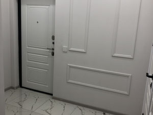 Продається квартира в Баку — Пошуковик нерухомості від забудовників і власників GEOLN.COM. Фото 14