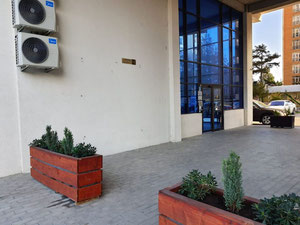 Продається 2-кімнатна квартира. — Пошуковик нерухомості від забудовників і власників GEOLN.COM. Фото 8