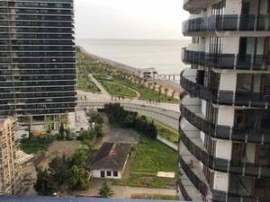 三房公寓出售 — 来自开发商和业主的房地产搜索引擎 GEOLN.COM. 照片 6