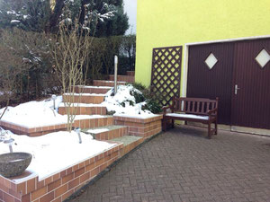 Villa – Germany, North Rhine-Westphalia, Bonn — Find off-plan property or real estate resale directly from developers and owners GEOLN.COM. Photo 3