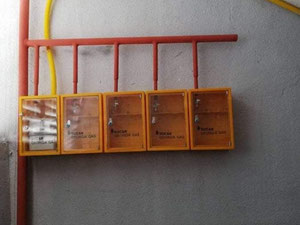 三房公寓出售 — 来自开发商和业主的房地产搜索引擎 GEOLN.COM. 照片 3