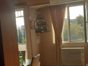 Didube的3间卧室的公寓。第比利斯无中介公寓 — 来自开发商和业主的房地产搜索引擎 GEOLN.COM. 照片 6