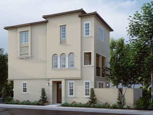 房地产在 Mission Heights — look at the real estate search engine GEOLN.COM. 照片 2