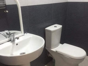 2-room apartment for sale — Find off-plan property or real estate resale directly from developers and owners GEOLN.COM. Photo 6