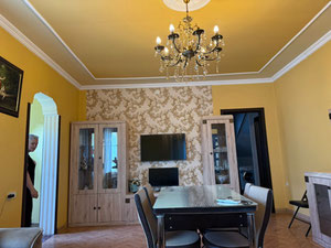 住宅私人别墅 — 来自开发商和业主的房地产搜索引擎 GEOLN.COM. 照片 4