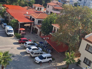 Инвестиционная 3+1 квартира, которая не закроется, 3 года. — Поисковик недвижимости от застройщиков и собственников GEOLN.COM. Фото 17