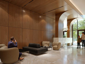 Недвижимость в Reverance — смотрите на поисковике недвижимости GEOLN.COM. Фото 10