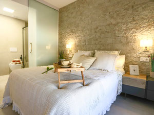 平房 3 卧室 88 m² 在 San Pedro del Pinatar, 西班牙 — 来自开发商和业主的房地产搜索引擎 GEOLN.COM. 照片 10