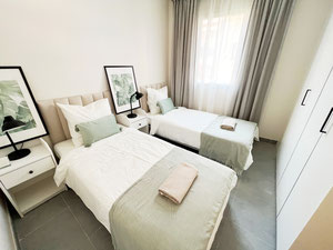 Monte Carlo'ya Yakın — Sahiplerden yada inşaatcilardan mülkiyet arama GEOLN.COM. Fotoğraf 7