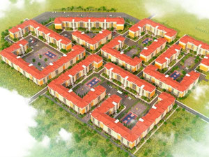 Immobilien in ALIYA — Schauen Sie sich die Immobiliensuchmaschine GEOLN.COM an. Foto 10