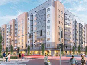 Нерухомість в Besterek — дивіться на пошуковику нерухомості GEOLN.COM. Фото 2