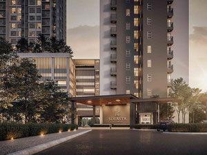 房地产在 SOLASTA DUTAMAS — look at the real estate search engine GEOLN.COM. 照片 3