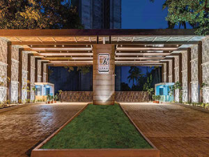 უძრავი კონება Runwal Forests — გადახედეთ უძრავი ქონების საძიებო სისტემას GEOLN.COM. ფოტო 10