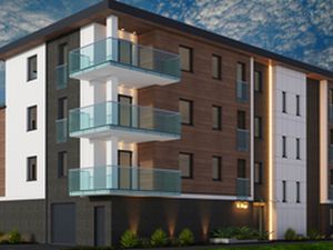 Недвижимость в Dluga — смотрите на поисковике недвижимости GEOLN.COM. Фото 2