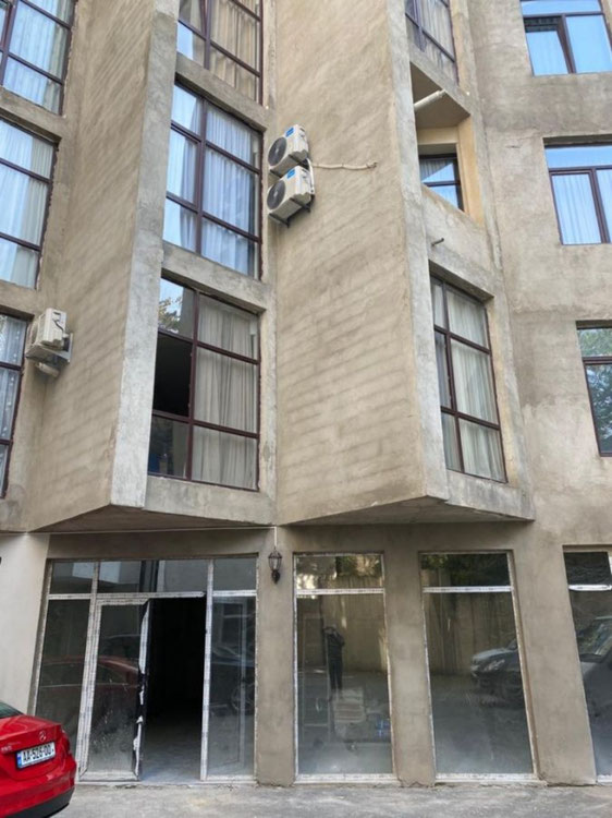 commercial space for sale — Find off-plan property or real estate resale directly from developers and owners GEOLN.COM. Photo 1