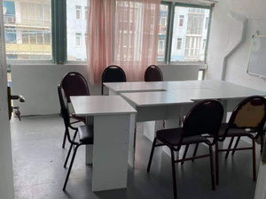 商业空间出售 — 来自开发商和业主的房地产搜索引擎 GEOLN.COM. 照片 8