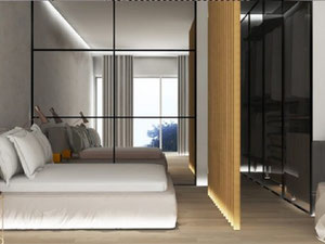 Нерухомість в COMO  — дивіться на пошуковику нерухомості GEOLN.COM. Фото 5