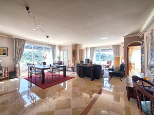 Penthouse 3 bedrooms 196 m² in La Quinta, Spain — Find off-plan property or real estate resale directly from developers and owners GEOLN.COM. Photo 13