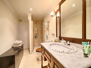 别墅 4 卧室 559 m² 在埃斯特波纳, 西班牙 — 来自开发商和业主的房地产搜索引擎 GEOLN.COM. 照片 39