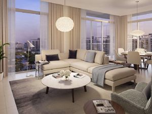 房地产在 Executive Residences — look at the real estate search engine GEOLN.COM. 照片 4