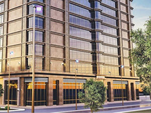 Real estate in ISLI Rose — look at the real estate search engine GEOLN.COM. Photo 3